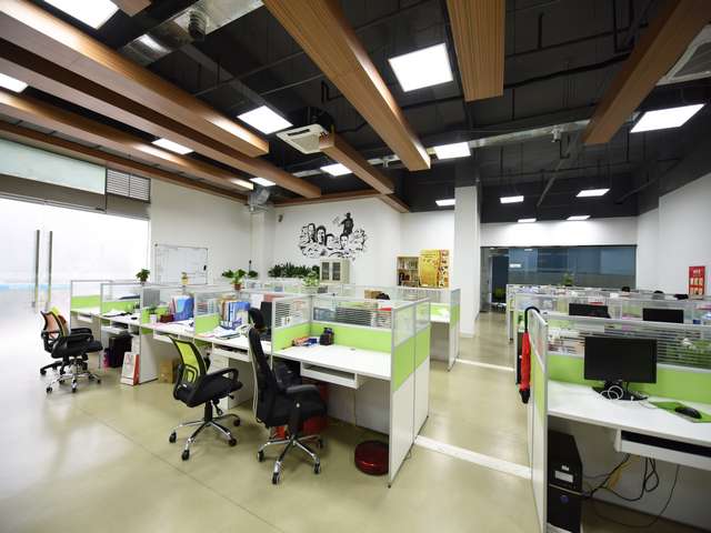 滁州暖通安装施工方案